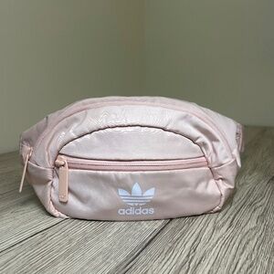 Adidas Fanny Pack